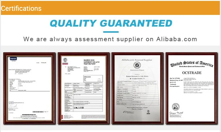 H553b08a1bbc647dd9cc51fd05db52a2ah