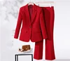 Red  style 2