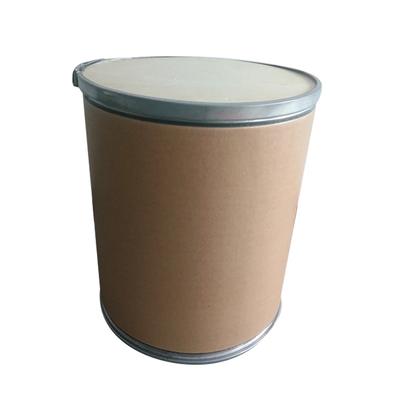 
 Лидер продаж, хлорид золота (III) CAS 13453-07-1  