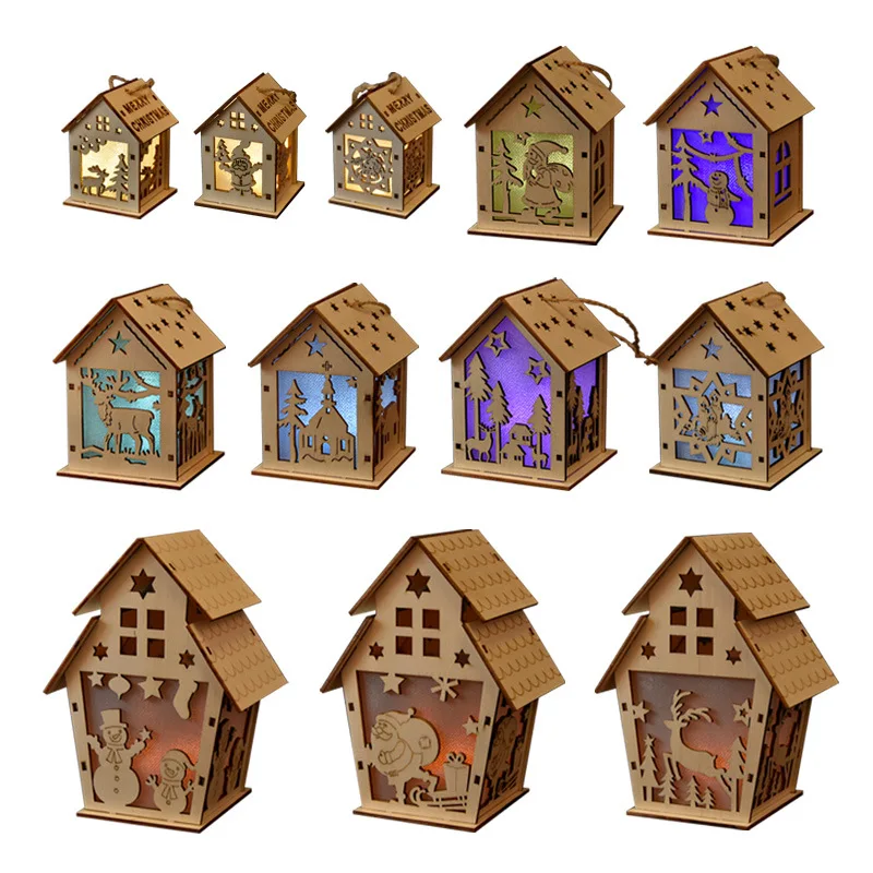 clipart african huts crafts