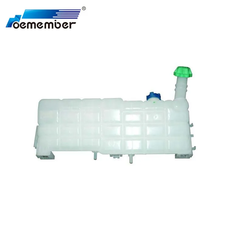 OE Member 9405010003 A9405010003 8MA536705-361 Plastic Water 