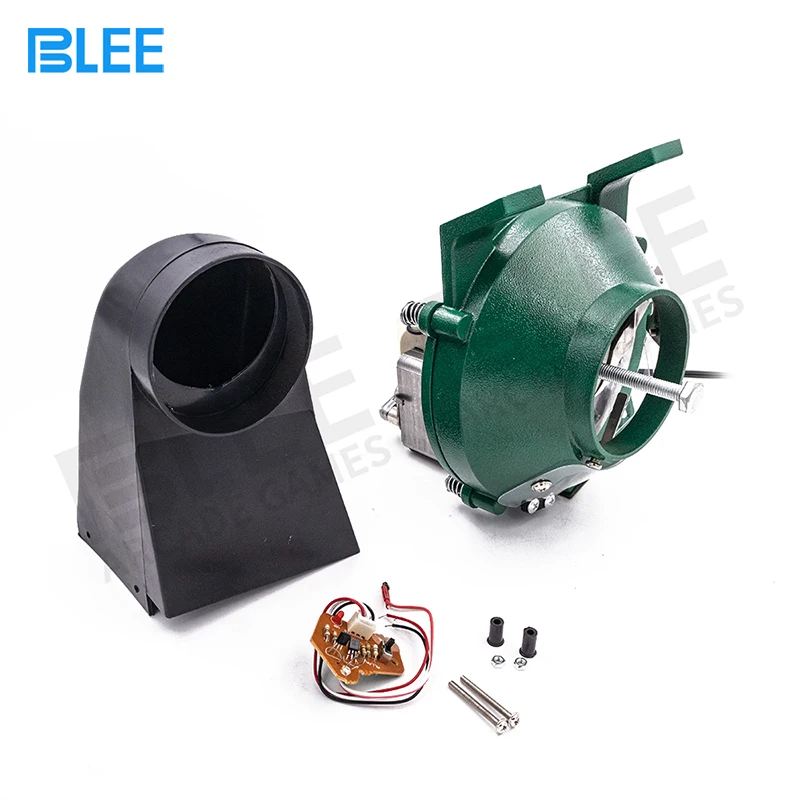 メダルホッパー用ギヤードモーター ギア―ドモーターセット 中速