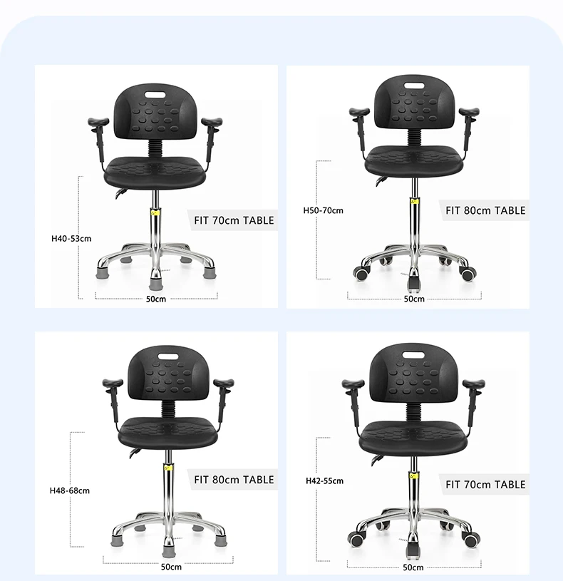 H553bcd6be4964f748f4b1aeedd8a7a5au