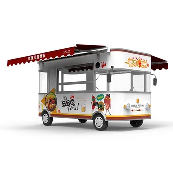 mobile food truck food cart business plan food van for sale australia have different models