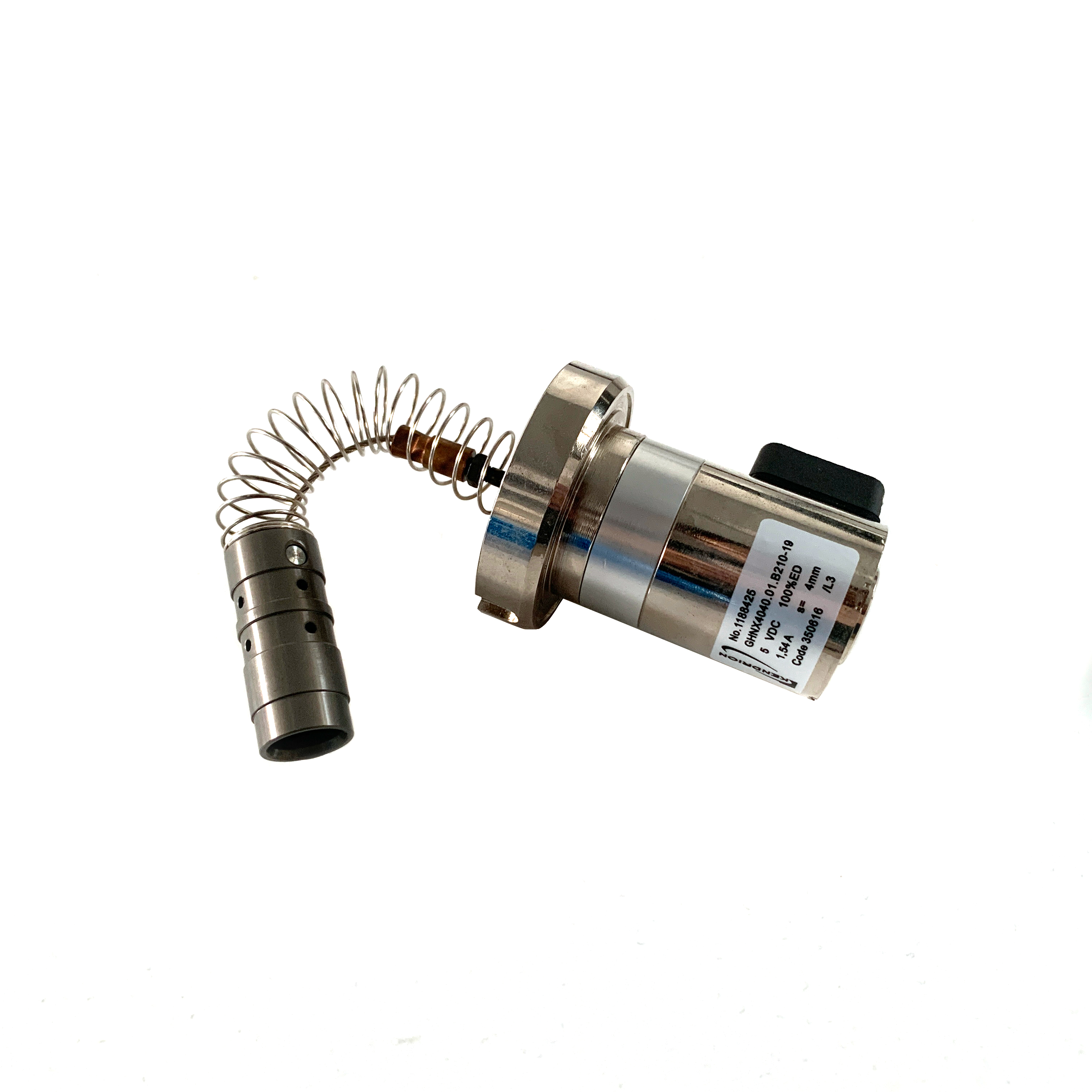 ドルモン Amazon.com: ImstAm 9L8Z-9E926-A Throttle Body DS7Z-9E926-A
