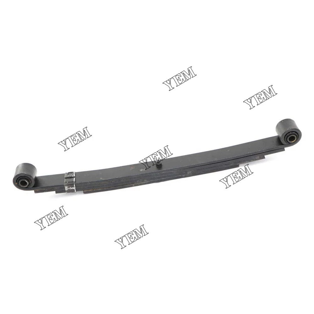 Best Value Part No. 6811536 Leaf Spring for Toolcat Work Machines 2