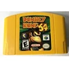 Dong Key Kong 64 Amarillo