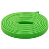 #3091 Verde fluorescente