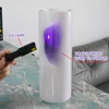 UV Purple