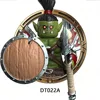 DT022A