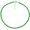 PL6390744-3   พีแอล6390744-3