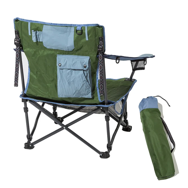 slumber bolsa costco