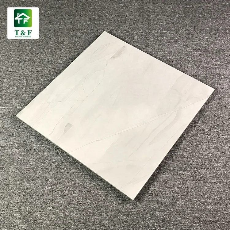 Marble Alabaster White Veins Porcelain Tile China Tiles In Pakistan Discontinued Ceramic Floor Tile For Sale - Buy Discontinued Ceramic Floor Tile,Discontinued Ceramic Tile,Marble Tile Product on Alibaba.com