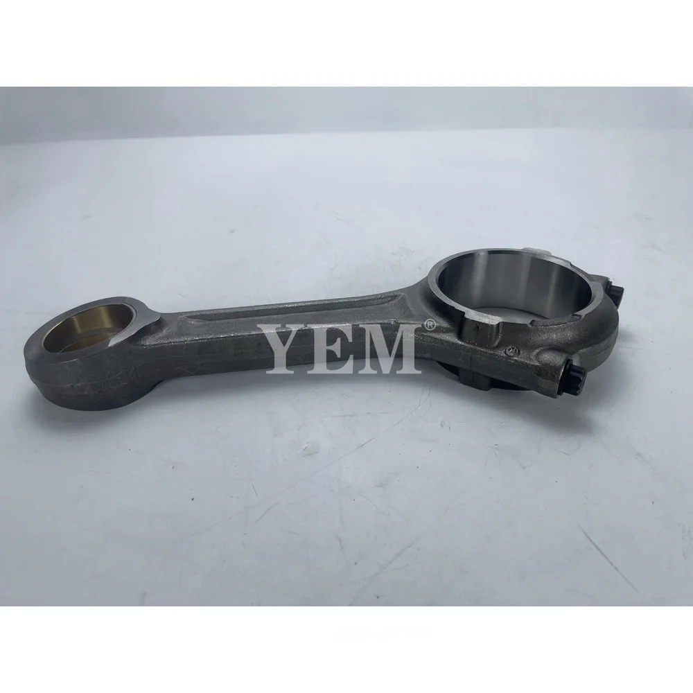 For JCB JCB448 Connecting Rod Engine Spare Engine Parts for Sale 2