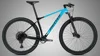BlackBlue