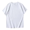 Color 2