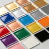 Custom Color Matching