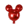 balloon6*1pcs