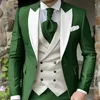 verde 1