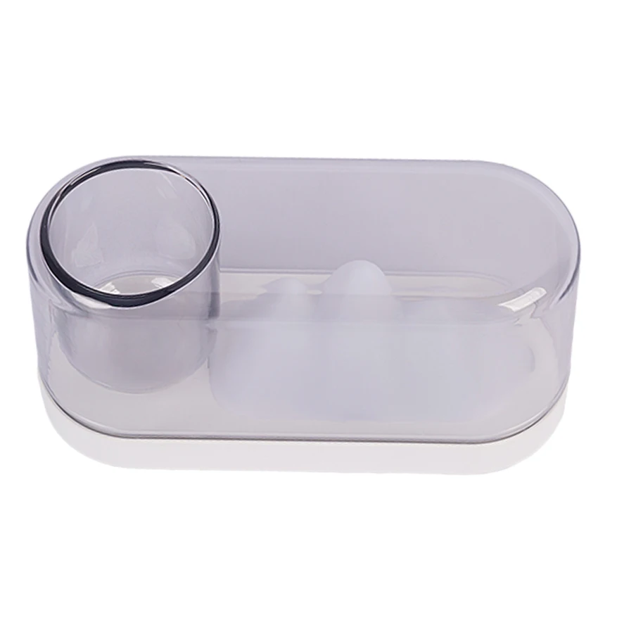 Новинка 2021, популярная портативная Настольная лампа с USB-зарядкой для гор, Настольная мини-лампа для чтения, светодиодный ночник