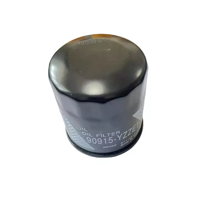 90915-yzze1 90915-yzzj1 Origin Professional Quality Oil Filter - Buy ...