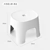 Blanco hueso (talla grande)