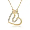 U-Gold
