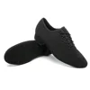 QFL-M4502/Tessuto Oxford nero