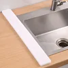 White strip (59*7*1.5cm)