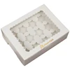 white-#11