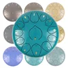Custom color