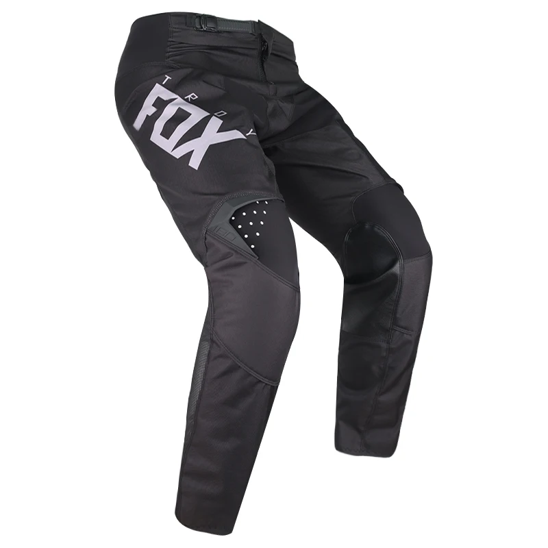 cheap dirtbike pants