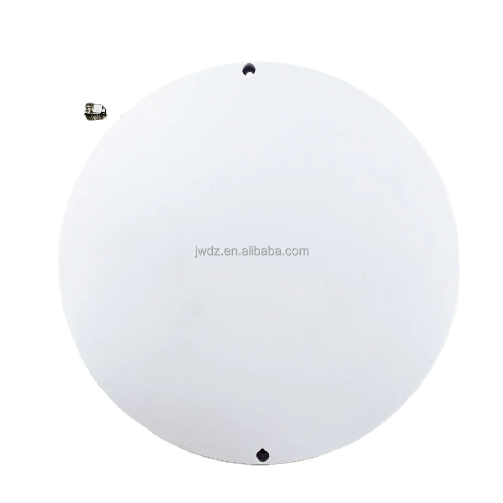 5G Indoor Wide Frequency Range Ceiling Antenna High Gain 698-4000MHz Ceiling Antenna