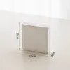 10*3*10cm