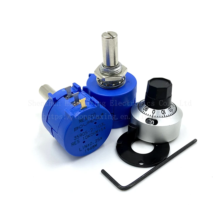 102 202. 175 15 16 сальник ступицы камаз 5490. Презентации 202. Подстроечный резистор 503. 102 202.