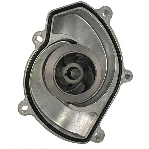 リール mameko MA(ミッドアーバー)フライリール | TIEMCOフライフィッシング