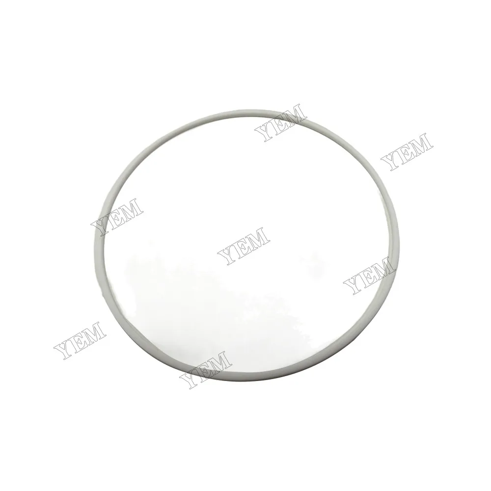 Sealing Ring 111-15-00056 Fit for Komatsu Engine 4