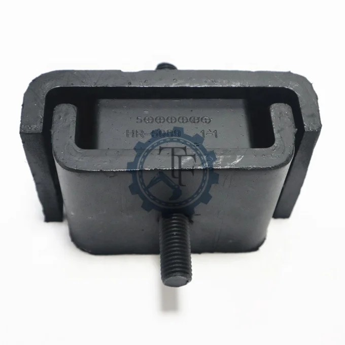 3点 まとめ商品 464-0006 EXCAVATOR 4641027 RUBBER 3.60KG for ZX190W-3DARUMA ZX200-3