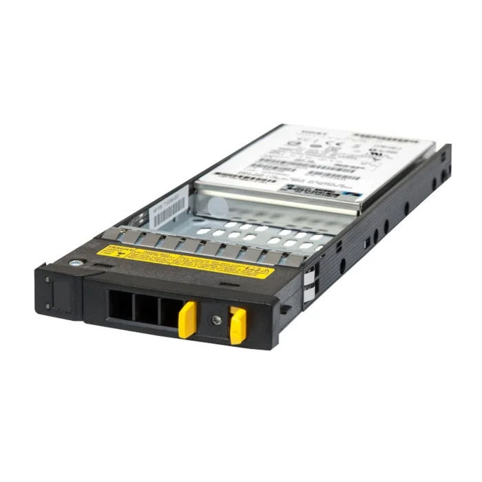 新品SSD2TB CF-SV9④ モバイルノートパソコン「カスタマイズLet's note」パナソニック