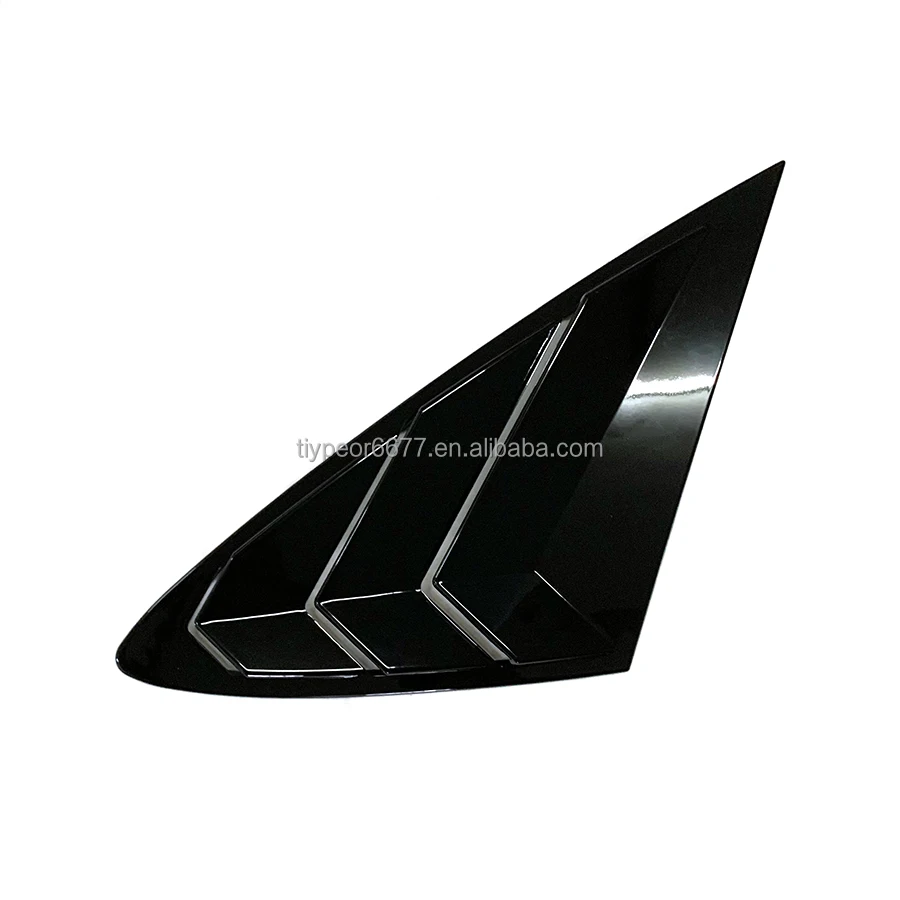 yundai sonata 10 2020 2022 body kit accessories-4