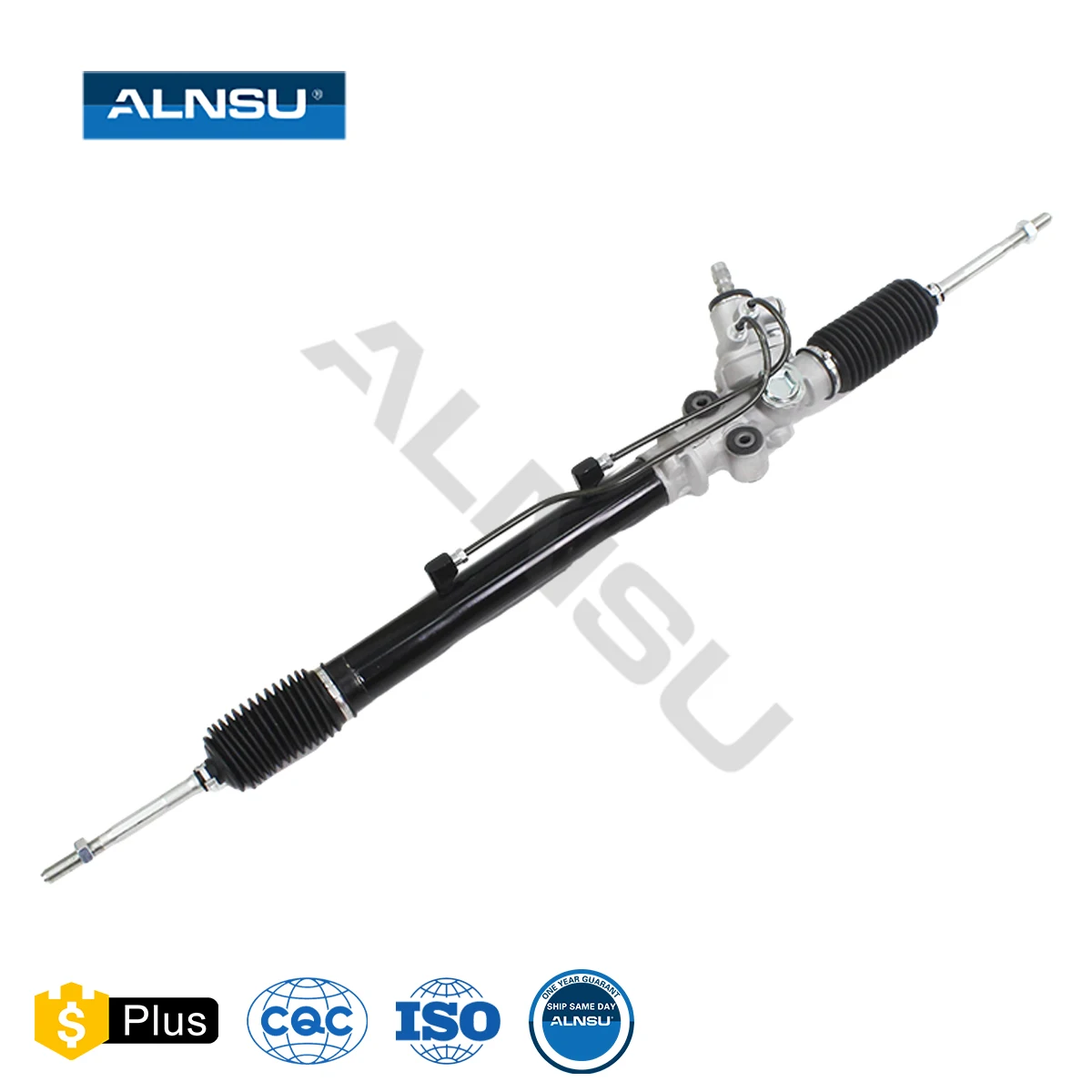 すずは。ランタン Auto Part Good Price Steering Rack for TOYOTA GX100 JZX100 GX90