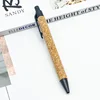 Bullet type 1.0 - black accessories