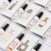 10ml
