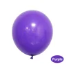 M3008-Violet