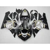 K0605-109a