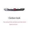 Aspecto de carbono
