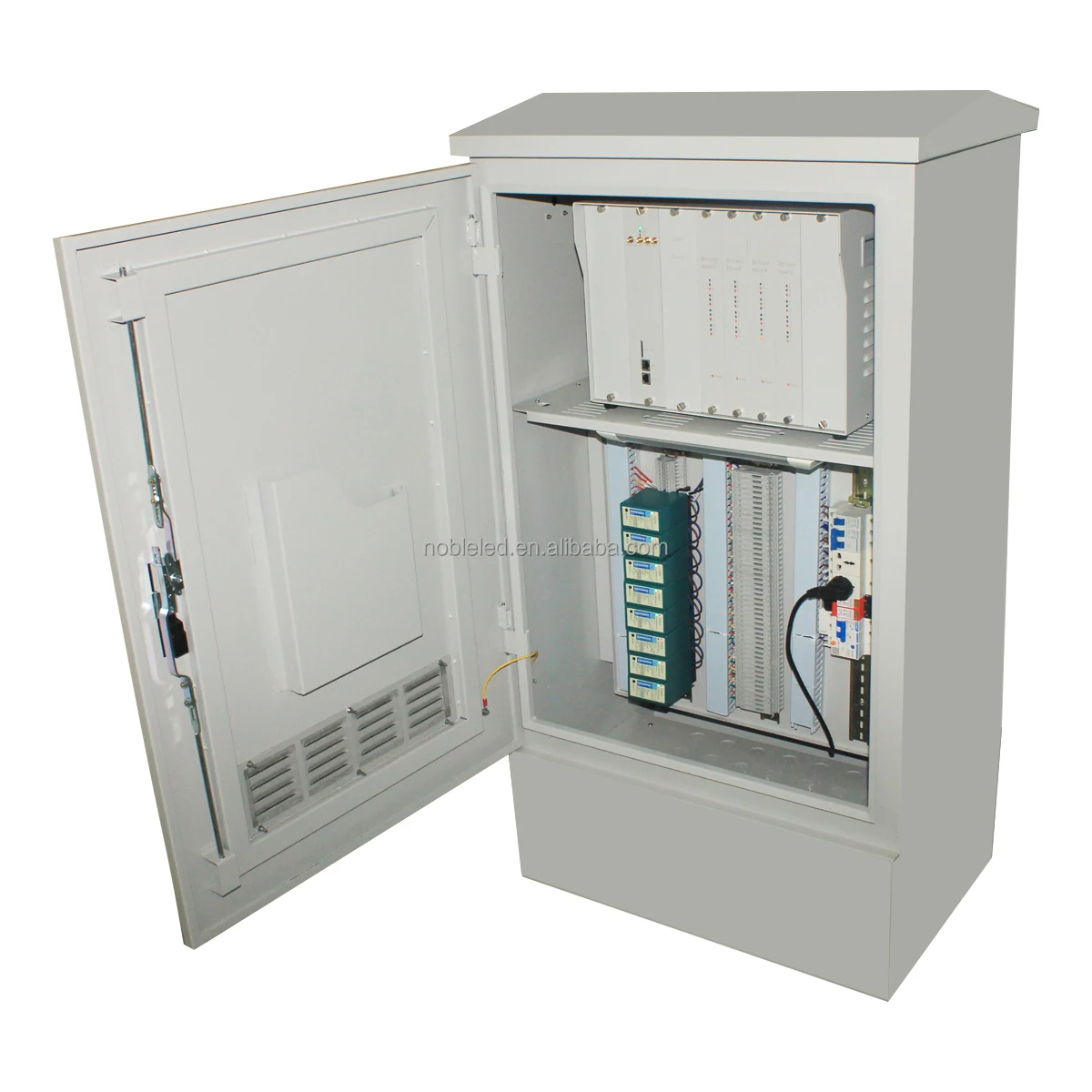Traffic Light Control System Triffic Light Management Controller Traffic Control Equipment