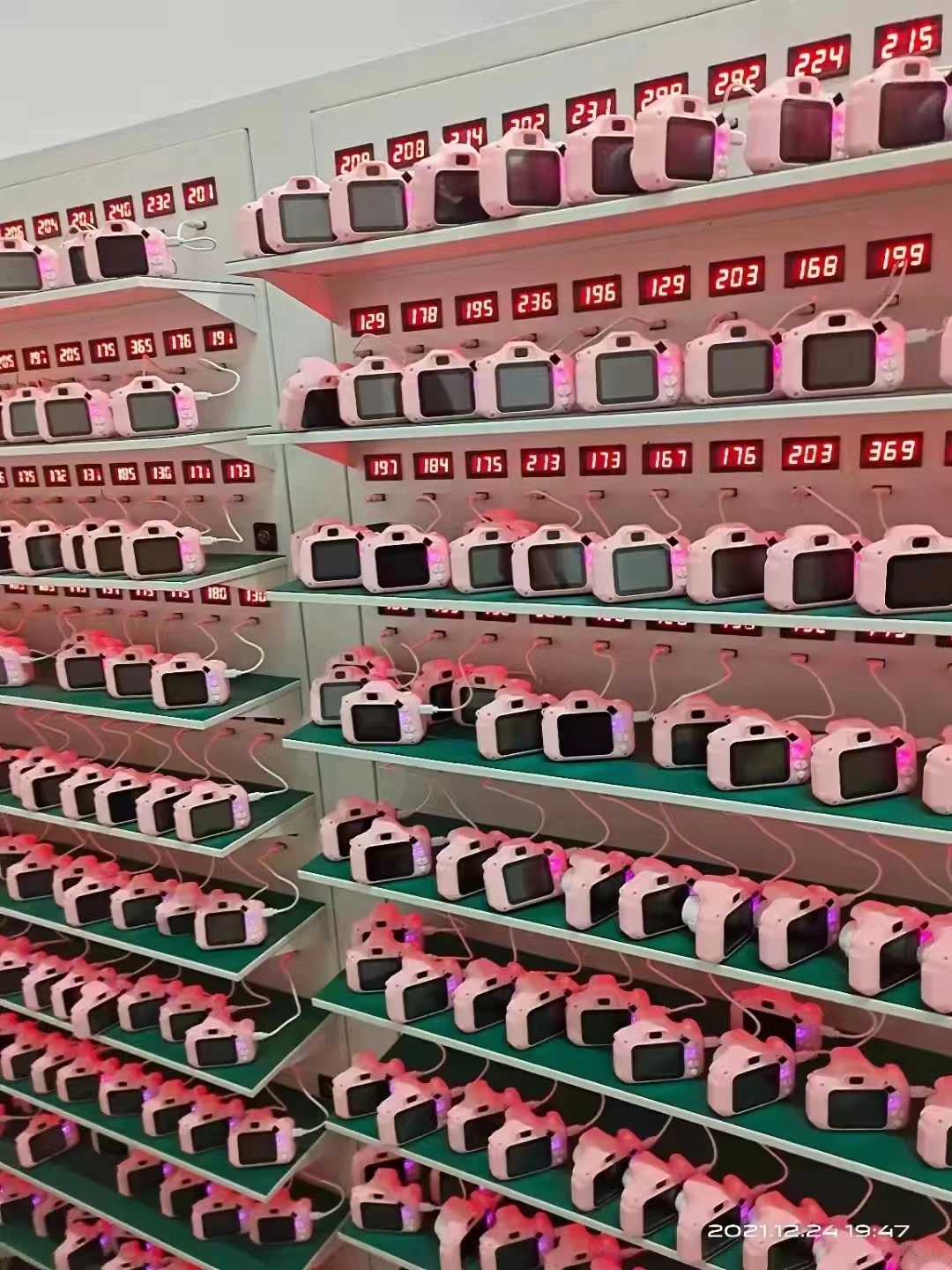 Mini Printer Sticker Portable Bt Instant Printing Popular Wireless