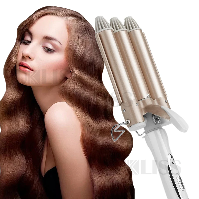 Лучшая плойка для волос рейтинг. Хорошая плойка. Bradex плойка для волос. Лучшая плойка для волос рейтинг. Хорошая плойка.