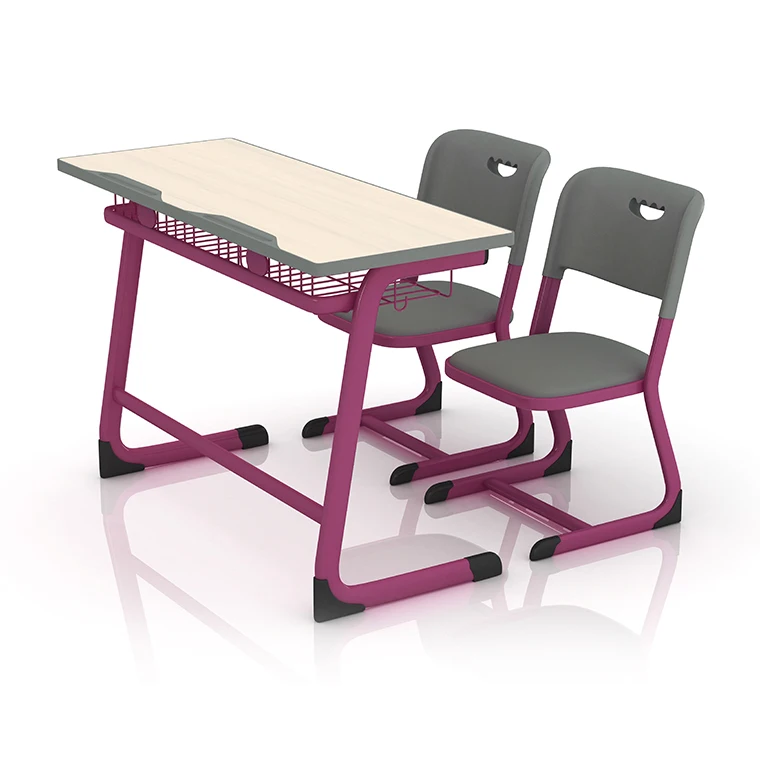 used classroom desks for sale